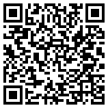 QR Code for Mohr Engineering in Brighton, MI 48116