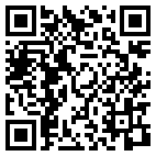 QR Code for Molly's in Leland, MI 49654