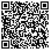 QR Code for Mott Community College - Dial Directly When Number Is Known or Listed Below in Flint, MI 48502