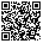 QR Code for Moun Mco in Sterling Heights, MI 48314