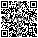 QR Code for MP Tool and Engineering in Roseville, MI 48066