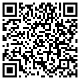 QR Code for Charles A Murphy Do in Detroit, MI 48213