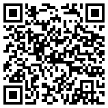 QR Code for Murrays Discount Auto in Walled Lake, MI 48390