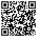 QR Code for Nails Chante in Detroit, MI 48205
