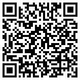 QR Code for Nerd Squad Repairs in Clinton Township, MI 