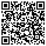 QR Code for New Century Engineering in Midland, MI 48642