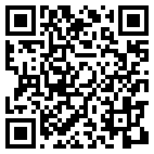 QR Code for Next Energy in Detroit, MI 48202