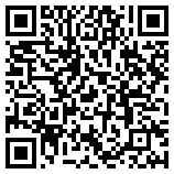 QR Code for North Ridge Berries in Casnovia, MI 49318