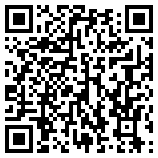 QR Code for Oakland Precision Grinding in Troy, MI 48083