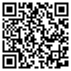 QR Code for Oberlins Inc in Iron River, MI 49935