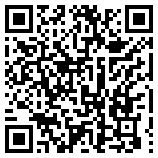 QR Code for Old Great Wall Buffet in Bay City, MI 48706