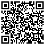 QR Code for Oldcastle Be Burnips in Dorr, MI 49323