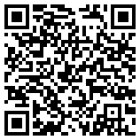 QR Code for Olive Creek Furniture in Williamsburg, MI 49690