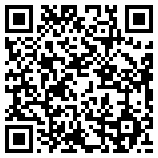 QR Code for Omnicom International in Portage, MI 49024