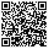 QR Code for Onodi Tool & Engineering in Melvindale, MI 48122