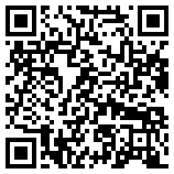 QR Code for Faith Bible Church Ifca in Rockford, MI 49341