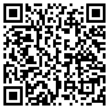 QR Code for County of Oscoda in Mio, MI 48647