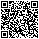 QR Code for Out the Door Nail Salon in Detroit, MI 48219
