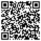 QR Code for Outside the Lines in Berkley, MI 48072