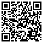 QR Code for Owosso Eats in Owosso, MI 48867