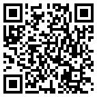 QR Code for Price Auto Repair in Marion, MI 49665