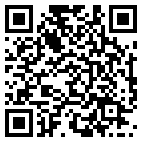 QR Code for Panda Gournet in Lansing, MI 48917