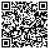 QR Code for Panera Bread in Canton, MI 48187