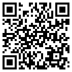 QR Code for Parks Betty in Rives Junction, MI 49277