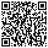QR Code for Pasky & Sons in West Bloomfield, MI 48323