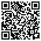 QR Code for Paul Ara G in Ann Arbor, MI 48104