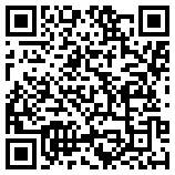 QR Code for Paul Davis in Adrian, MI 49221