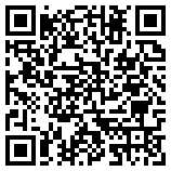 QR Code for Paul M Flynn Dds in Lansing, MI 48917