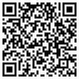 QR Code for Payroll Connect, in Clinton Twp, MI 48038