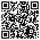 QR Code for Pazzazz Salon in Traverse City, MI 49686