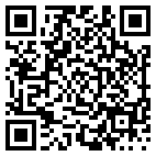 QR Code for Peninsula TWP in Traverse City, MI 49686