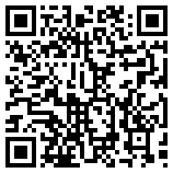 QR Code for Perez Luis A DDS MS in Flint, MI 48532