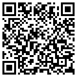 QR Code for Peter Henkel in Cottrellville, MI 48039