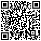 QR Code for Peters Kenneth JR in Hart, MI 49420