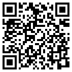 QR Code for Pic A Bone in Livonia, MI 48152