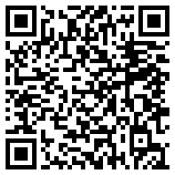QR Code for Pine Knob Sunoco in Metamora, MI 48455