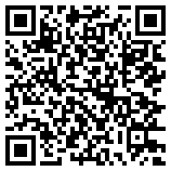 QR Code for Pipestone Small Engine in Eau Claire, MI 49111