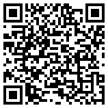 QR Code for Police in Springport, MI 49284