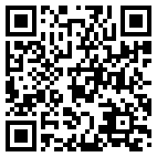 QR Code for PolTour USA in Shelby Township, MI 48317