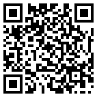 QR Code for Popcorn Wagon in Frankenmuth, MI 48734