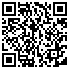 QR Code for Post Berry Farm in Rockford, MI 49341