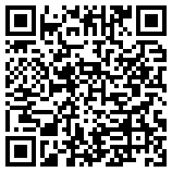 QR Code for Post Road Marathon in Hale, MI 48739