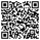 QR Code for Postnet in Allen Park, MI 48101