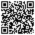 QR Code for Power Plus in Ann Arbor, MI 48103