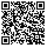 QR Code for Precision Computer Solutions in Fort Gratiot, MI 48059
