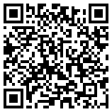 QR Code for Primary Care Psychology in Battle Creek, MI 49015
